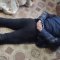 Полицейские Татарстана ликвидировали нарколабораторию, обосновавшуюся в ангаре