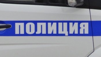 Житель Верхнеуслонскогорайона поблагодарил сотрудников МВД Татарстана за раскрытие мошенничества