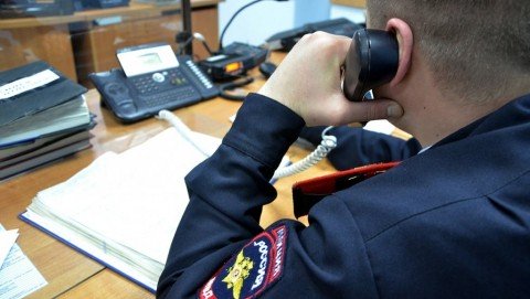 Ирина Волк: Полицейскими Татарстана задержаны подозреваемые в производстве и сбыте наркотиков