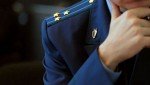 Прокуратура требует вернуть субсидию, использованную не по назначению